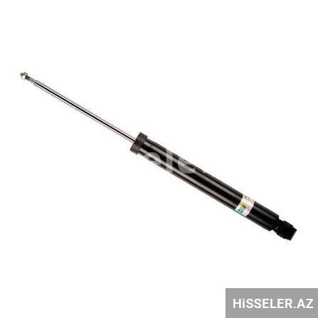 Audi a7 arxa amarizatoru Audi a7 arxa amarizatoru