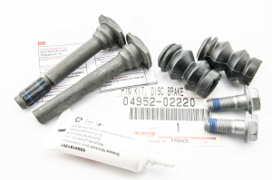 Toyota Corolla 2014 supotr pales Toyota Corolla 2014 supotr pales