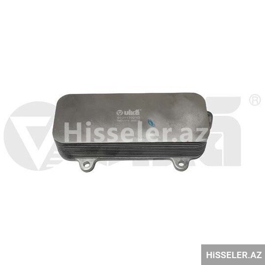 Volkswagen touareg 2.5 dizel kitabcasi Volkswagen touareg 2.5 dizel kitabcasi
