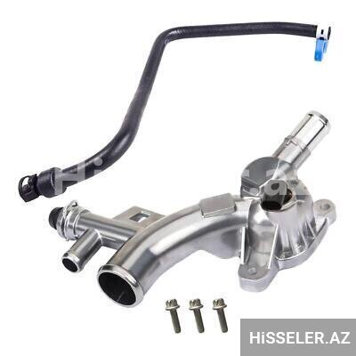Chevrolet cruze kiriska termostat uc qulaq Chevrolet cruze kiriska termostat uc qulaq