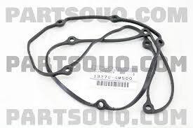Nissan sunny ust krisqa praklatqasi Nissan sunny ust krisqa praklatqasi