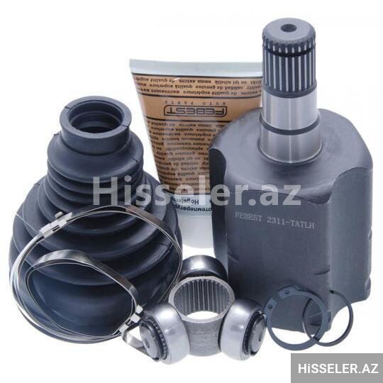 Volkswagen passat b6 ic qranati Volkswagen passat b6 ic qranati