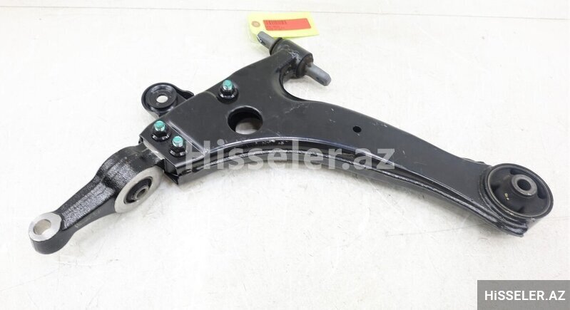 Hyundai sonata 2001-2005 model caska Hyundai sonata 2001-2005 model caska