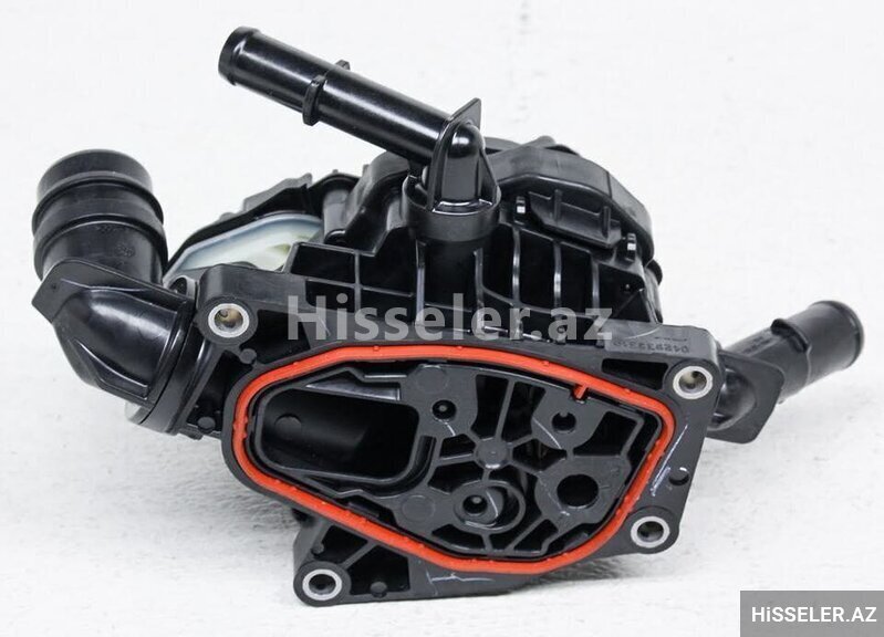Hyundai sonata / Kia k5 termostat orijinal Hyundai sonata / Kia k5 termostat orijinal