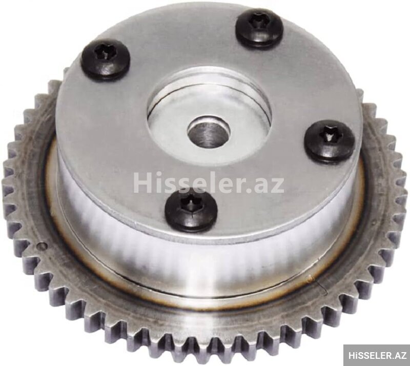 Hyundai elantra giris vanus Hyundai elantra giris vanus