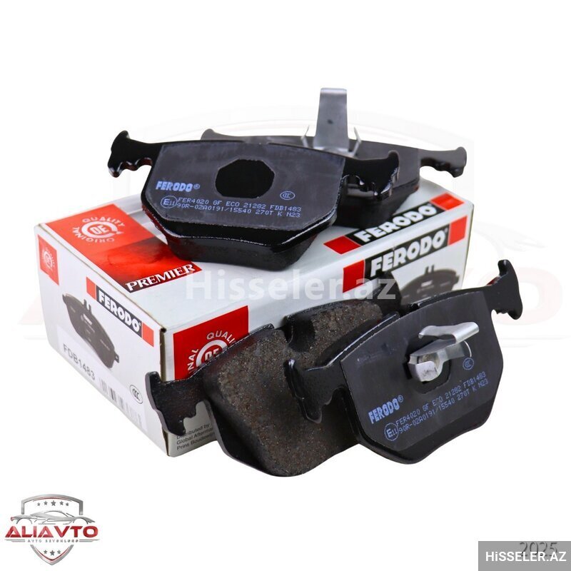 Bmw E60 E90 X6 E71 X5 E70 Arxa naklatka Bmw E60 E90 X6 E71 X5 E70 Arxa naklatka