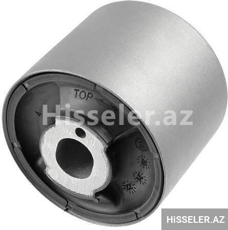 Bmw E46 F30 X3 E83 Arxa most razvalni Bmw E46 F30 X3 E83 Arxa most razvalni