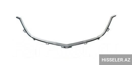 Mazda cx-5 2015 abilosvkanin nikkeli Mazda cx-5 2015 abilosvkanin nikkeli