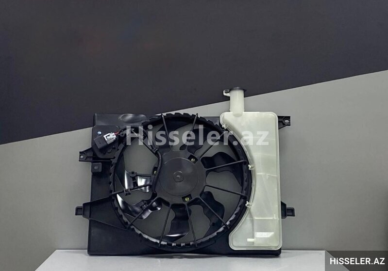 Hyundai Elantra 2014-2015 Elektro Per Hyundai Elantra 2014-2015 Elektro Per
