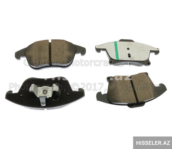 Ford fusion qabaq naklatqa Ford fusion qabaq naklatqa