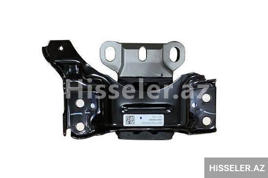 Skoda kamiq karopka padusqasi Skoda kamiq karopka padusqasi