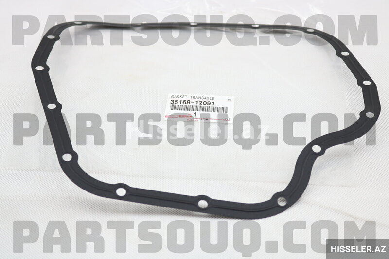 Toyota Corolla karopka karter praklatqasi Toyota Corolla karopka karter praklatqasi