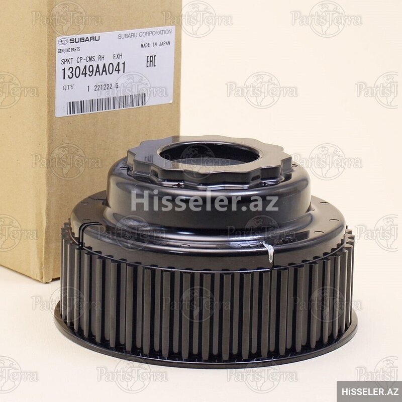 Subaru legacy raspedval skifi Subaru legacy raspedval skifi