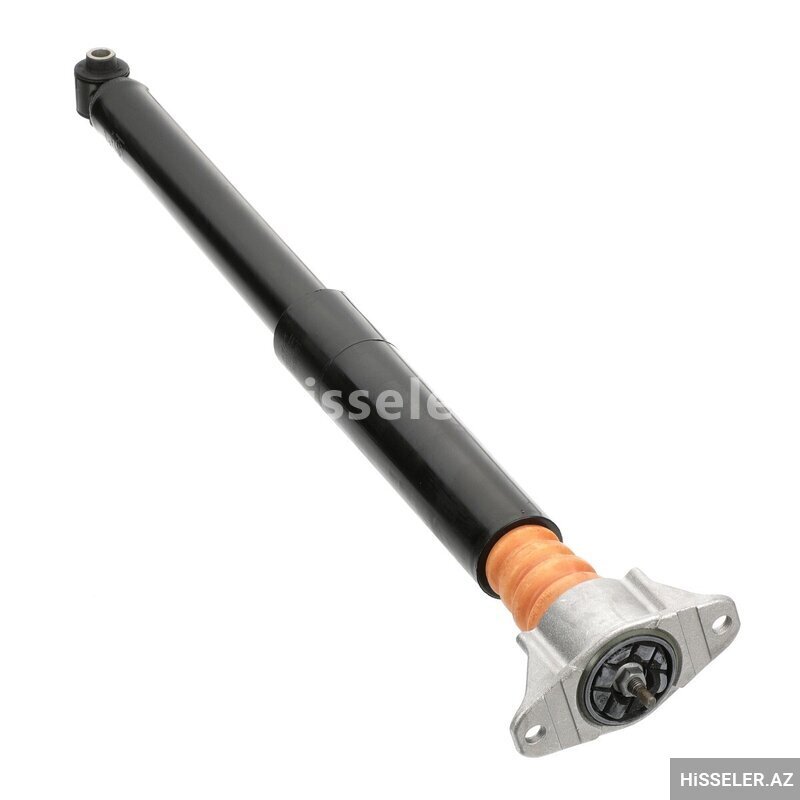 Mazda 3 2004-2009 arxa amarizatoru Mazda 3 2004-2009 arxa amarizatoru