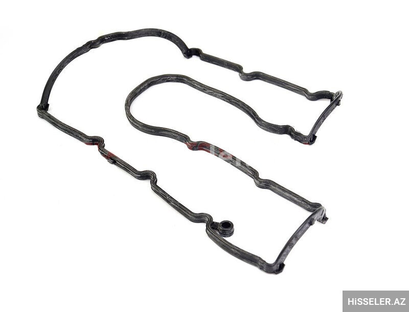 Ford fusion ust krisqa praklatqasi Ford fusion ust krisqa praklatqasi