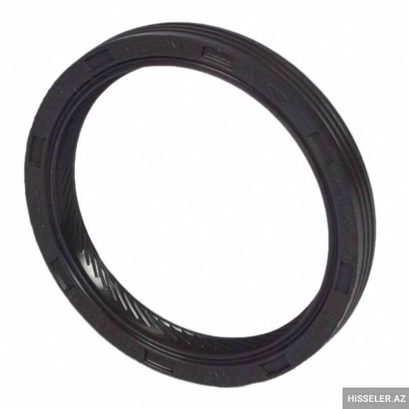 Ford fuson raspedval salniki Ford fuson raspedval salniki