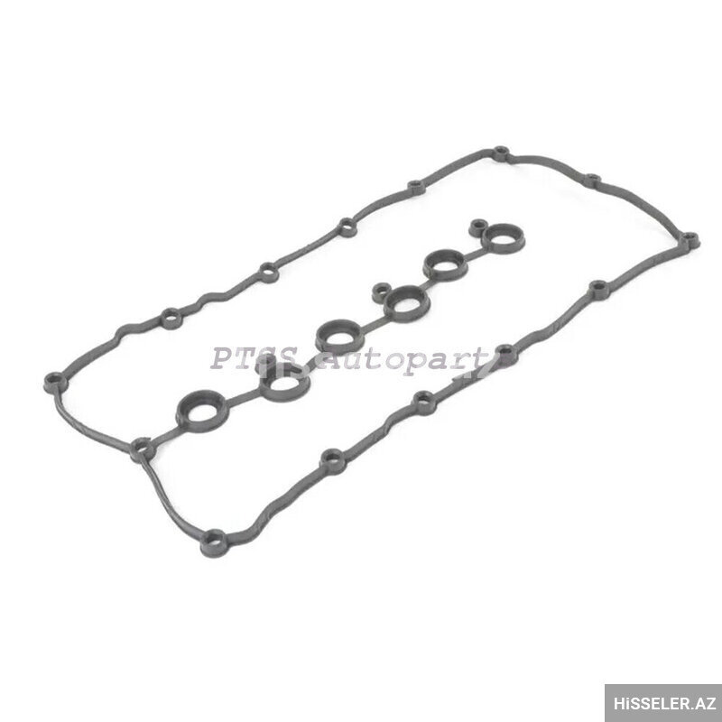 Volkswagen touareg 3.6 ust krisqa praklatqasi Volkswagen touareg 3.6 ust krisqa praklatqasi