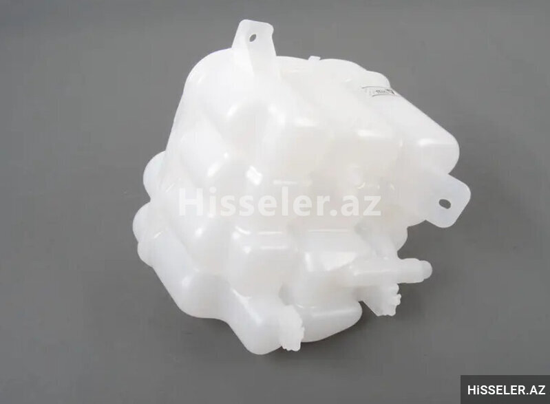 Volkswagen touareg antifriz ceni Volkswagen touareg antifriz ceni