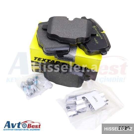 Bmw F10 G30 G05 G07 F06 G06 Arxa naklatka Bmw F10 G30 G05 G07 F06 G06 Arxa naklatka