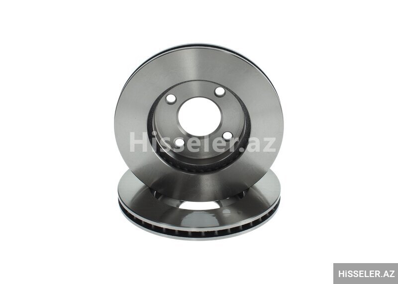 Nissan march əyləc disqi (apornu) Nissan march əyləc disqi (apornu)