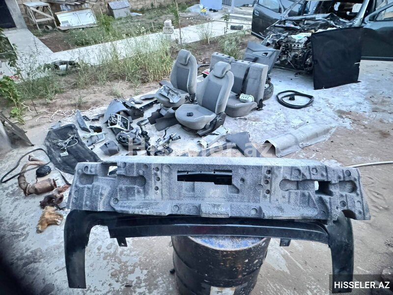 Hyundai elantra Kia rio balka və traves Hyundai elantra Kia rio balka və traves