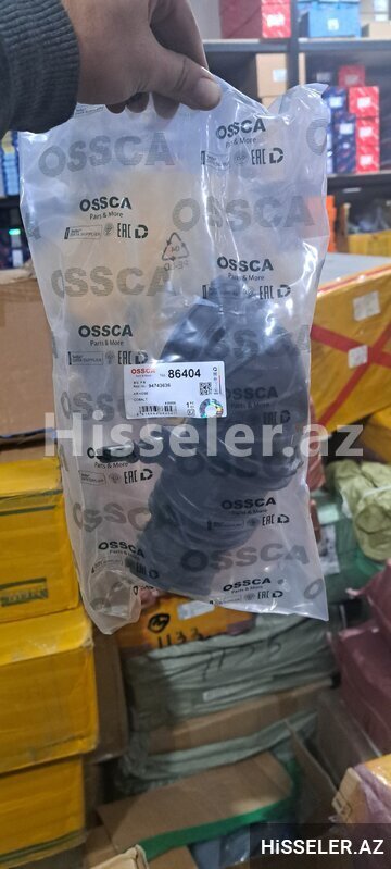 Cobalt 1.5 Ravon R4 Vozduxamer Patrufkası Cobalt 1.5 Ravon R4 Vozduxamer Patrufkası