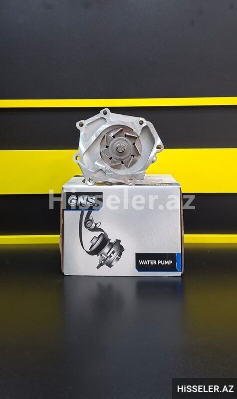 Kia Sorento 2002-2009 2.5 Dizel Su Pompasi Kia Sorento 2002-2009 2.5 Dizel Su Pompasi