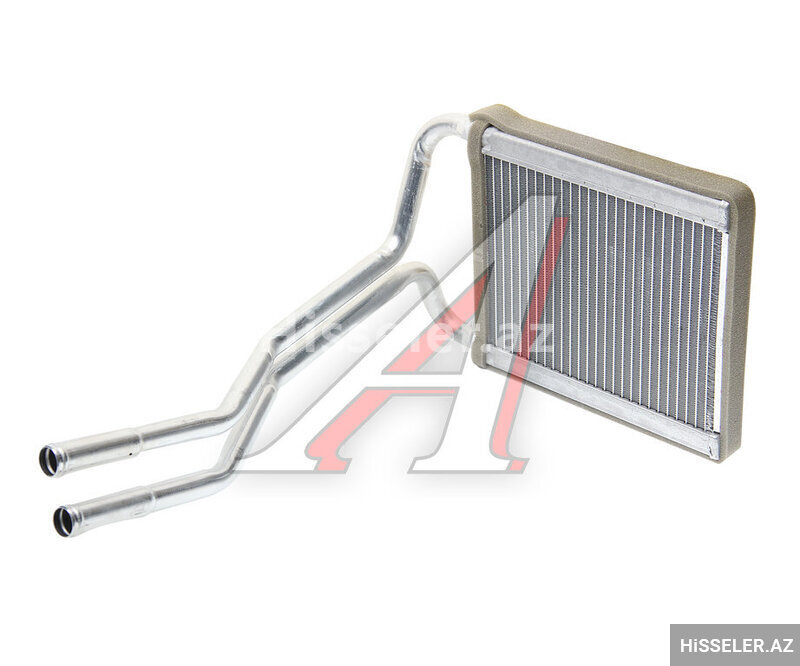 Kia soul prcin radiatoru Kia soul prcin radiatoru