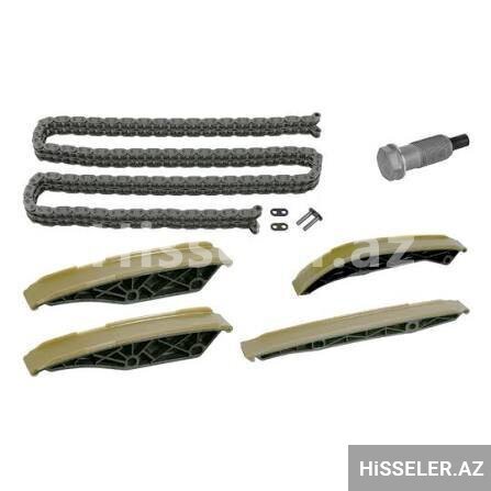 Mercedes benz m112 sep desti Mercedes benz m112 sep desti