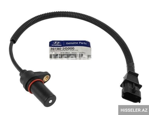 Hyundai sonata 2018 kolenval datciki Hyundai sonata 2018 kolenval datciki