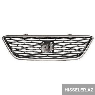 Seat ibiza abilsovkasi Seat ibiza abilsovkasi