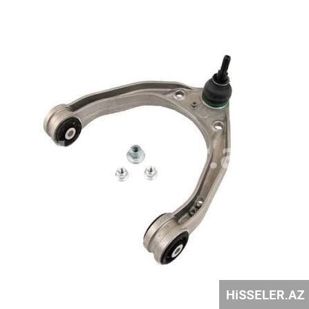 Volkswagen touareg ust casqa Volkswagen touareg ust casqa