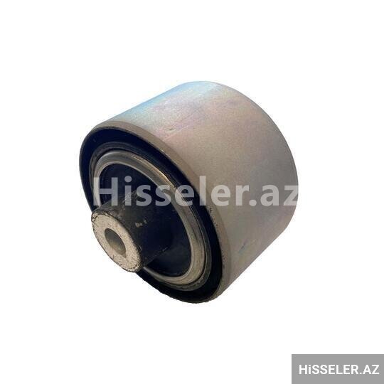 Range Rover sport alt qolun razvalnisi Range Rover sport alt qolun razvalnisi