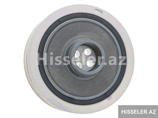 Bmw f30 qabaq skifi Bmw f30 qabaq skifi