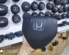 Honda Civic 2015 üçün airbag