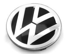 Volkswagen Passat b7 sökülür