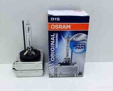 Led lampa Osram