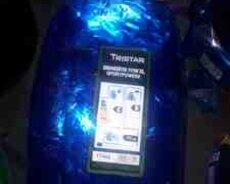 Tristar təkərləri 28545 R19