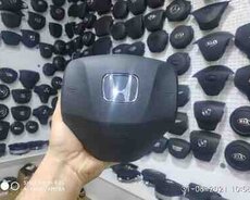 Honda HR-V 2018 üçün airbag