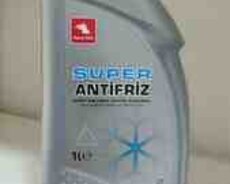 Super Antifriz