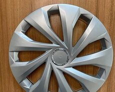 Opel Nissan disk qapaqi r14/15/16