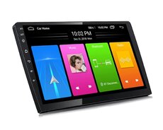 Pioner Android monitor 1080p