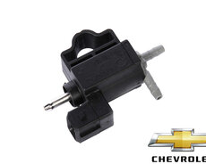 Chevrolet Cruze 1.4t /2010-2015 Turbo Datcik