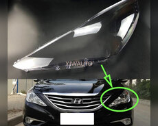 Hyundai sonata fara şüşəsi