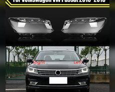 Volkswagen passat fara şüşəsi