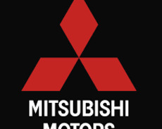 Mitsubishi ehtiyat hisseleri