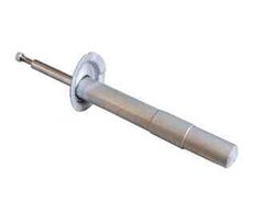 BMW 5 E39 qabaq amortizatoru