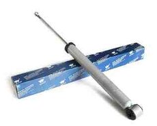 BMW 3 E36  arxa amortizatoru