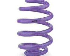 Opel Vectra-A Astra-F arxa yayları