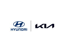 Ehtiyat hiseleri Kia Hyundai
